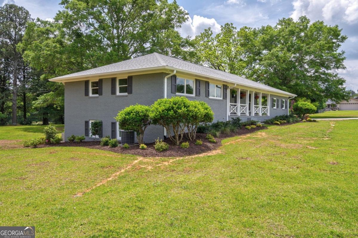 1090 Kenway Drive Watkinsville - 46