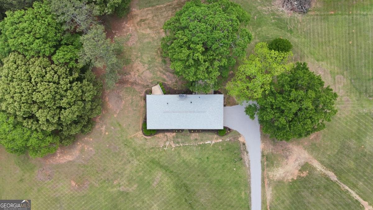 1090 Kenway Drive Watkinsville - 49