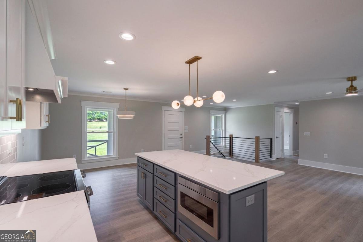 1090 Kenway Drive Watkinsville - 5