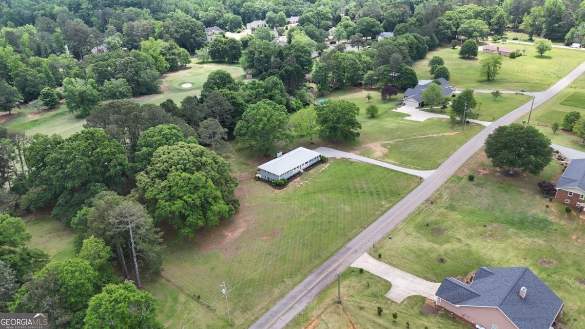 1090 Kenway Drive Watkinsville - 50