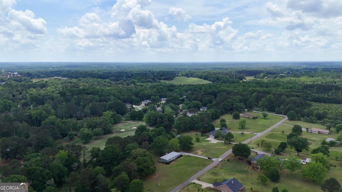 1090 Kenway Drive Watkinsville - 51