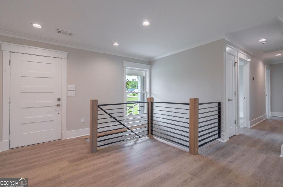 1090 Kenway Drive Watkinsville - 8