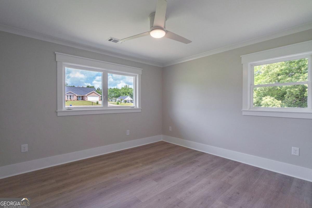 1090 Kenway Drive Watkinsville - 9