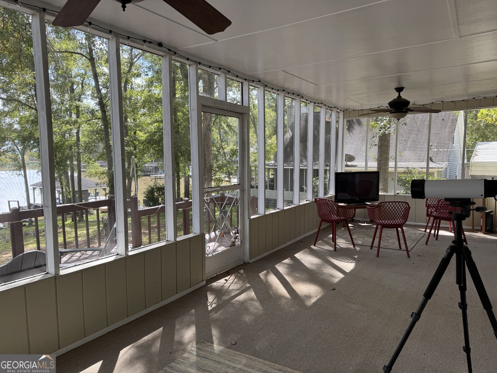 156 Anchor Pointe Drive Eatonton - 12