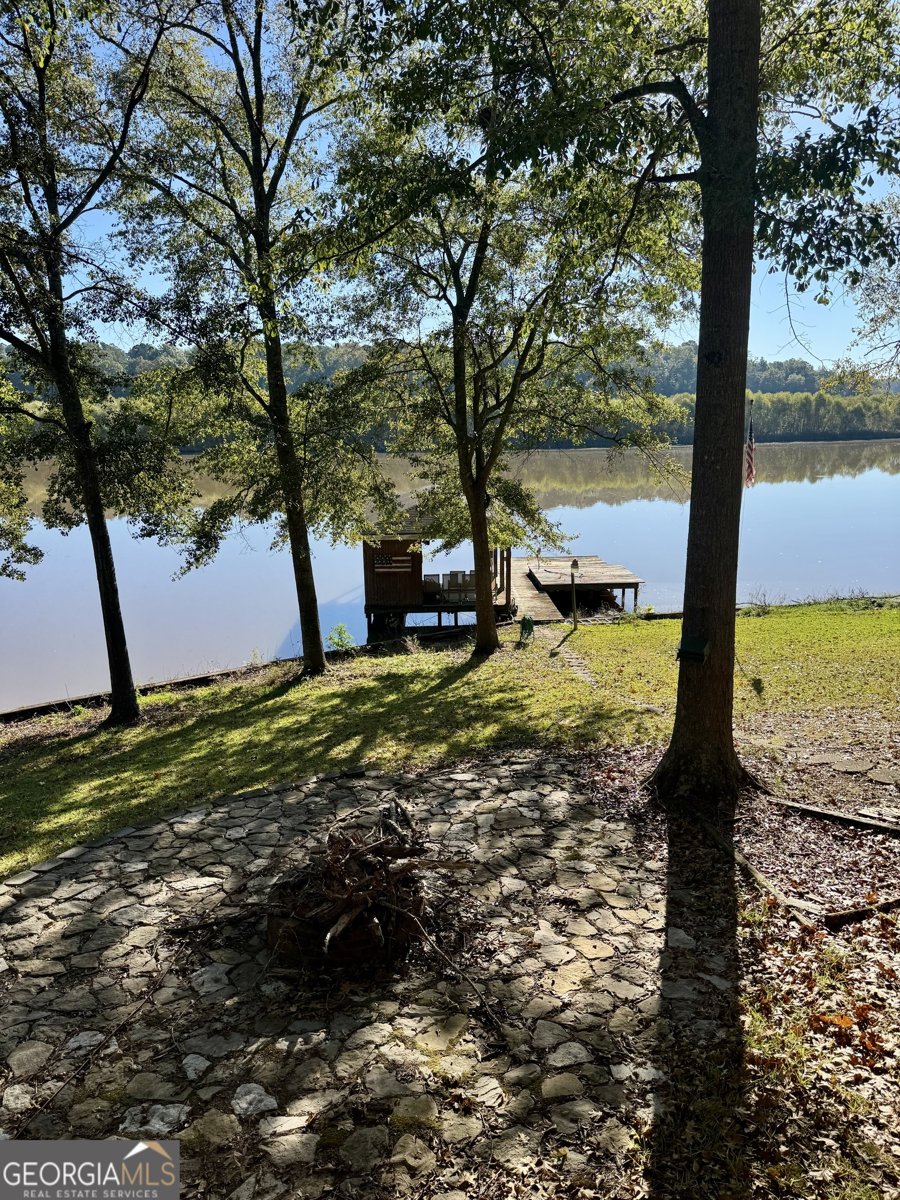 156 Anchor Pointe Drive Eatonton - 16