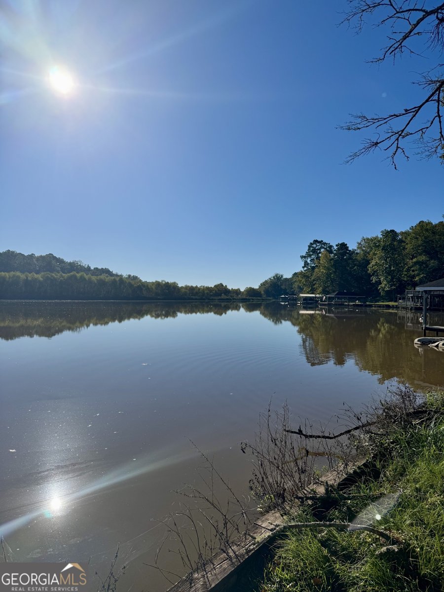 156 Anchor Pointe Drive Eatonton - 17