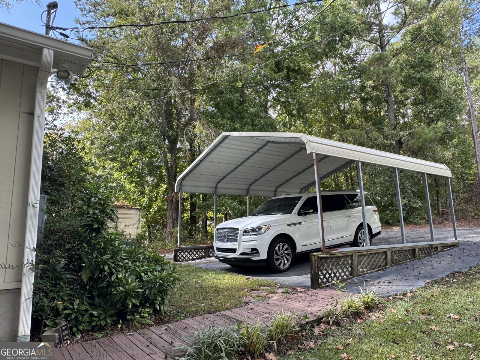 156 Anchor Pointe Drive Eatonton - 18