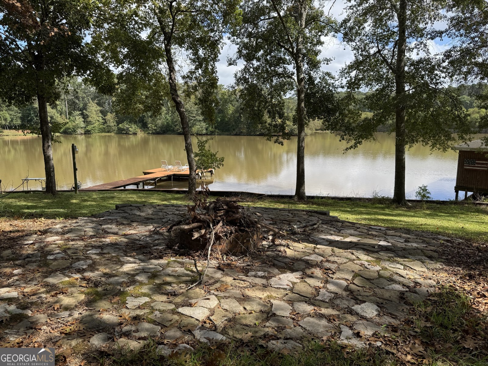 156 Anchor Pointe Drive Eatonton - 5