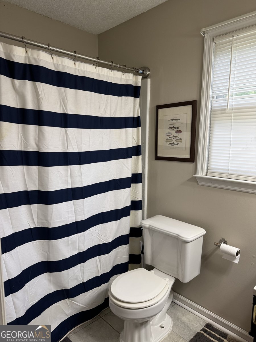 156 Anchor Pointe Drive Eatonton - 8