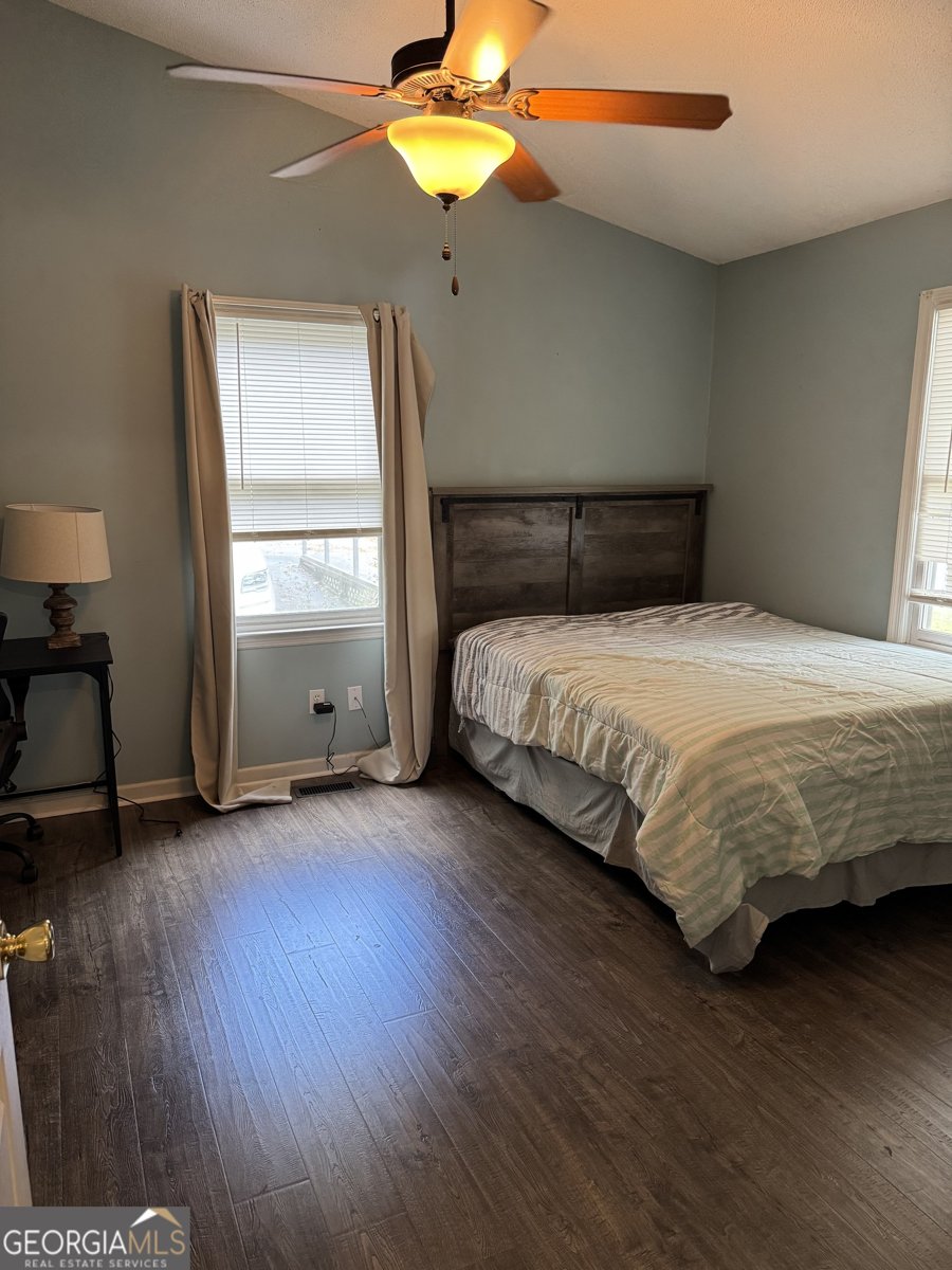 156 Anchor Pointe Drive Eatonton - 9
