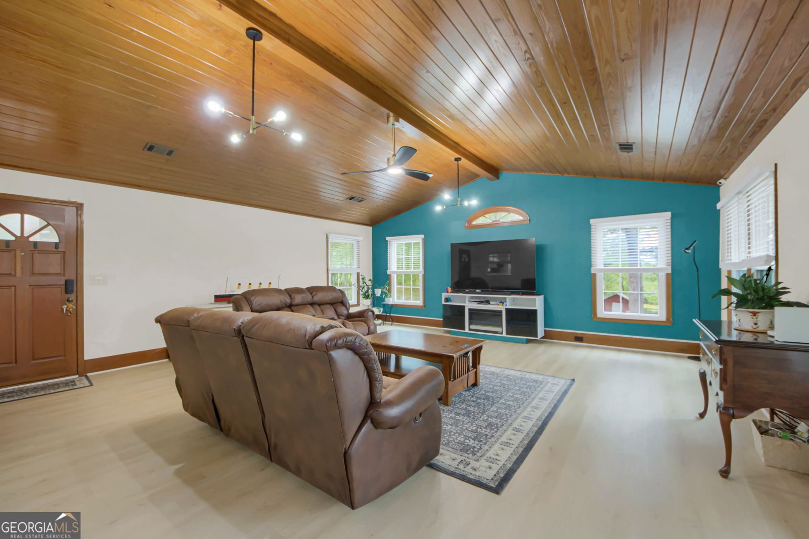1458 Northside Drive Conyers - 10