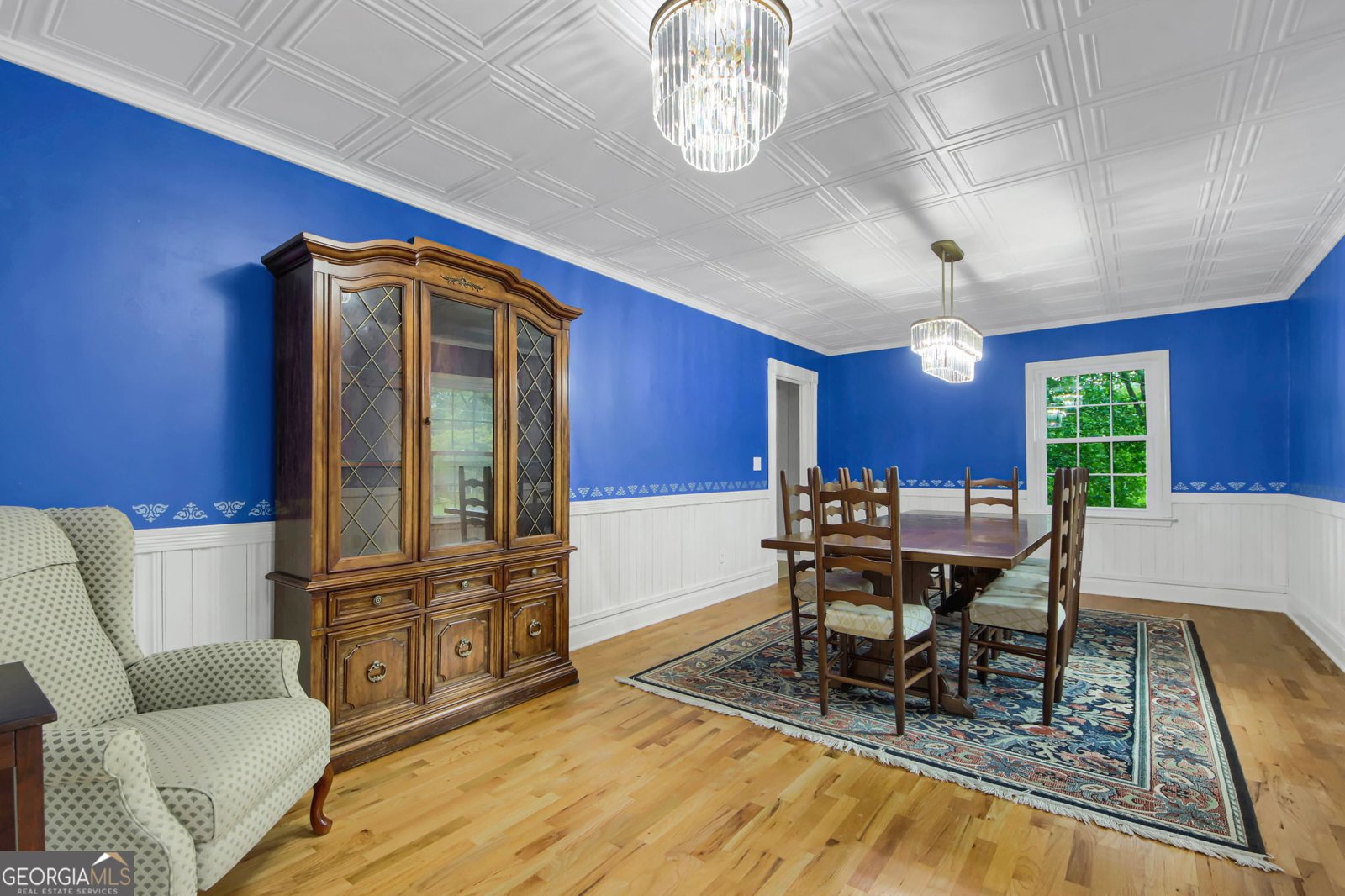 1458 Northside Drive Conyers - 11
