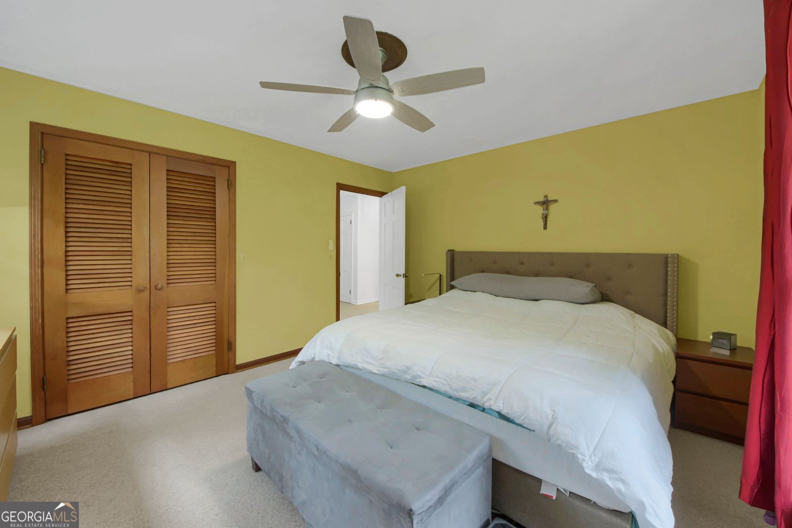 1458 Northside Drive Conyers - 13