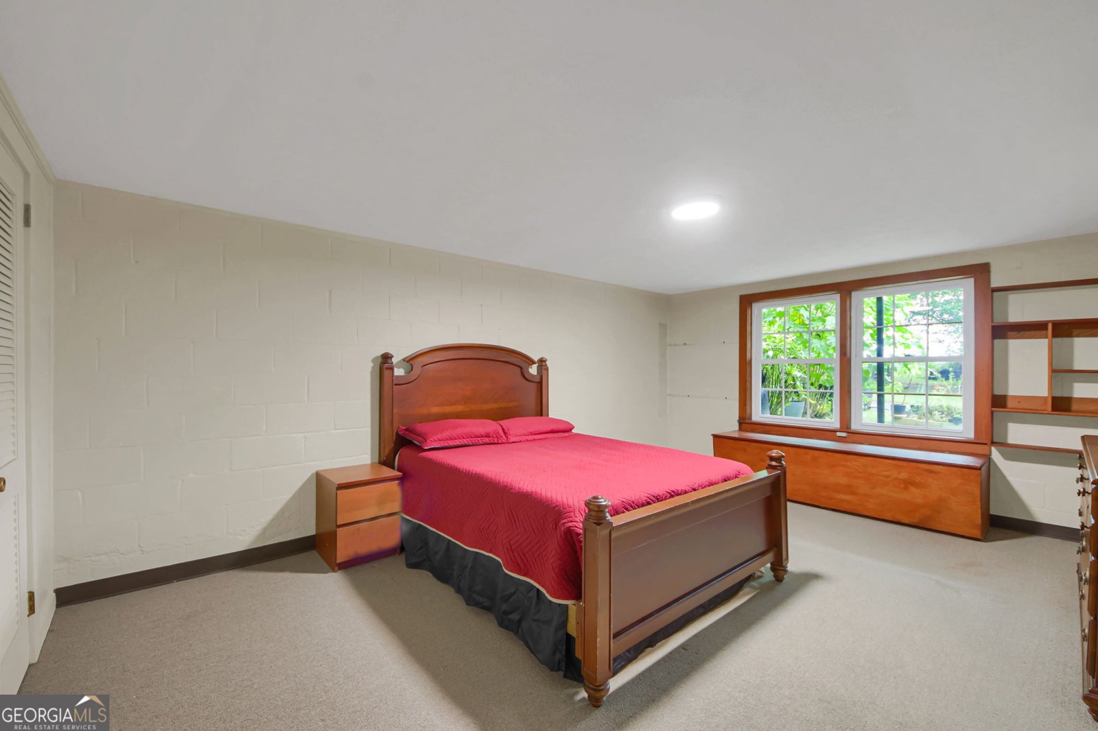 1458 Northside Drive Conyers - 16