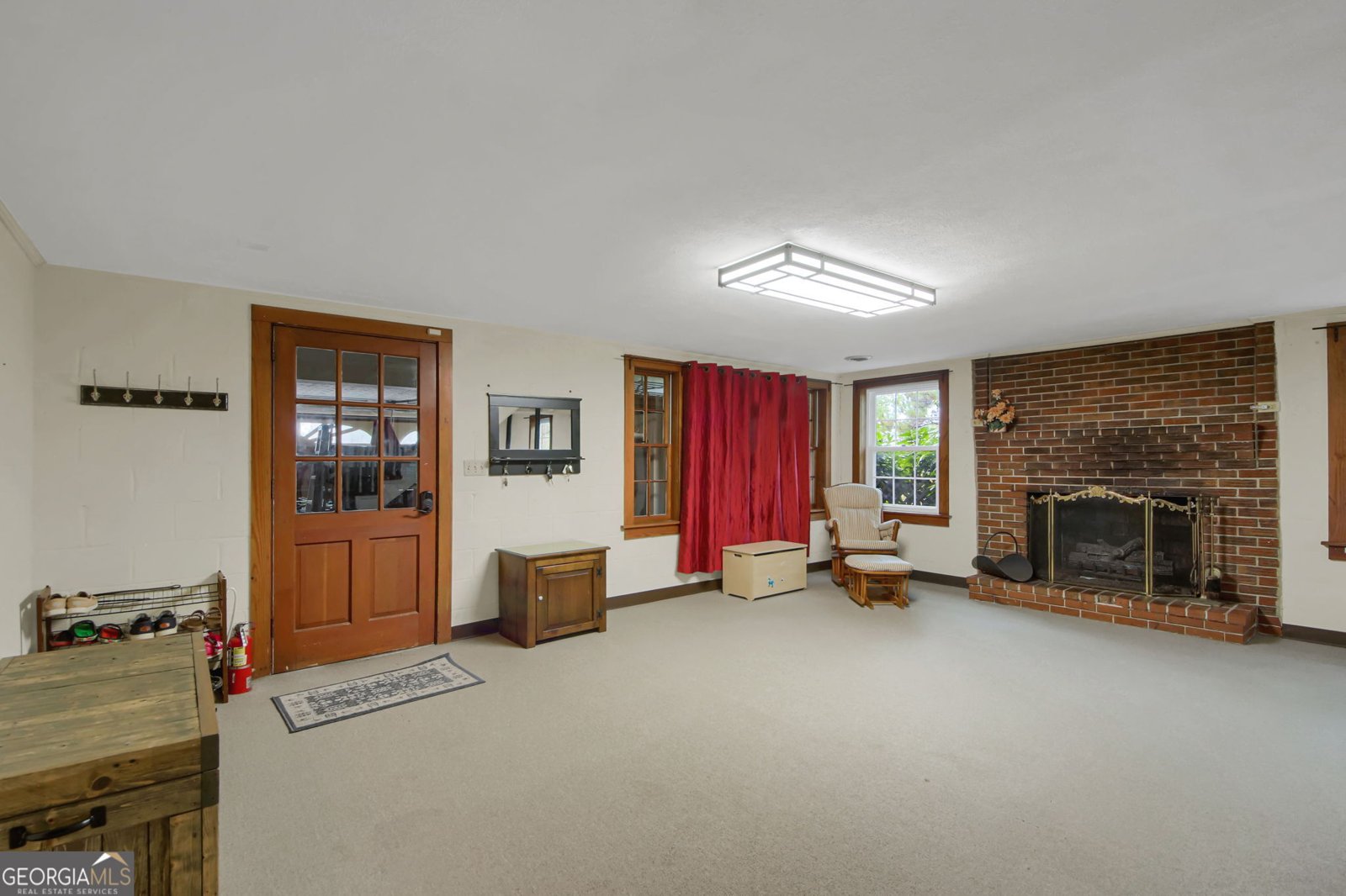 1458 Northside Drive Conyers - 18