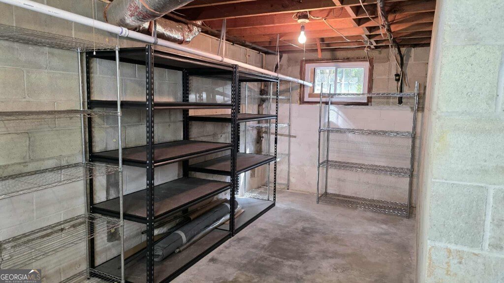 1458 Northside Drive Conyers - 21
