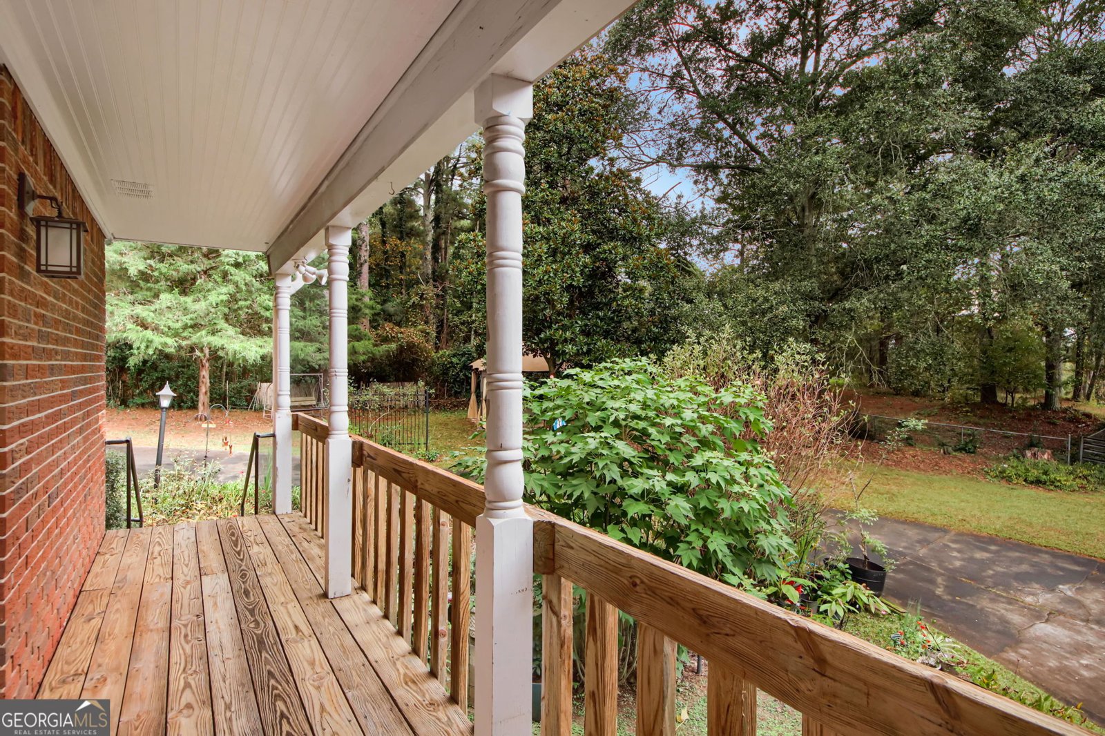 1458 Northside Drive Conyers - 23