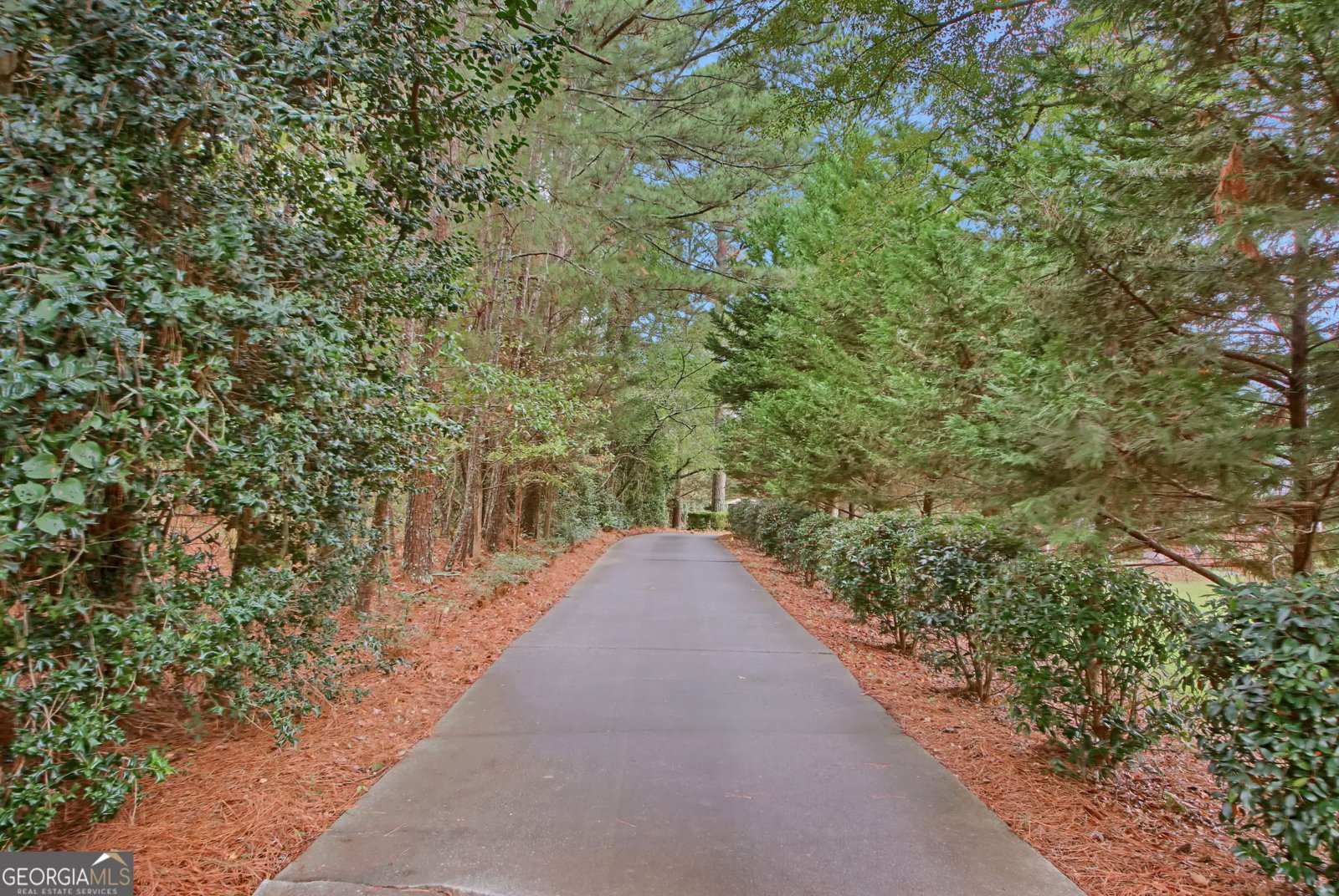 1458 Northside Drive Conyers - 27