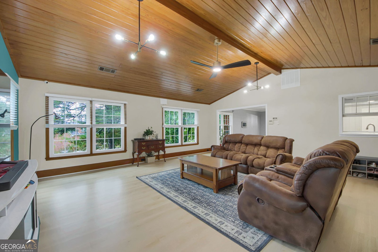 1458 Northside Drive Conyers - 8