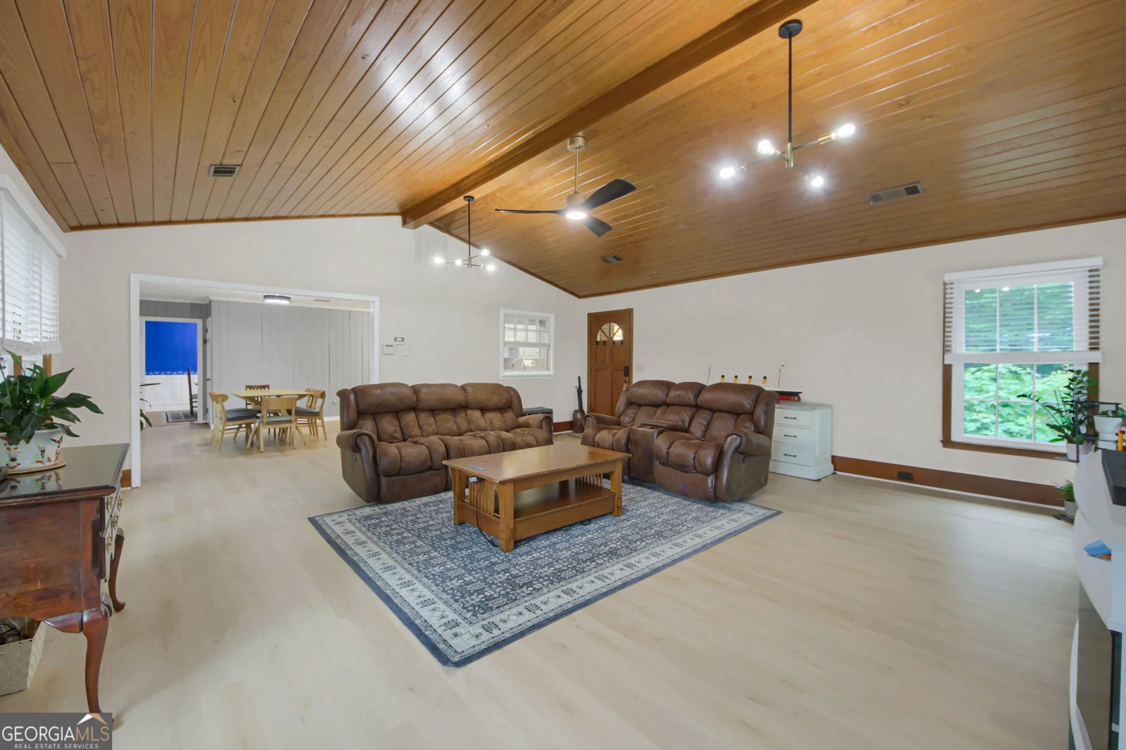 1458 Northside Drive Conyers - 9