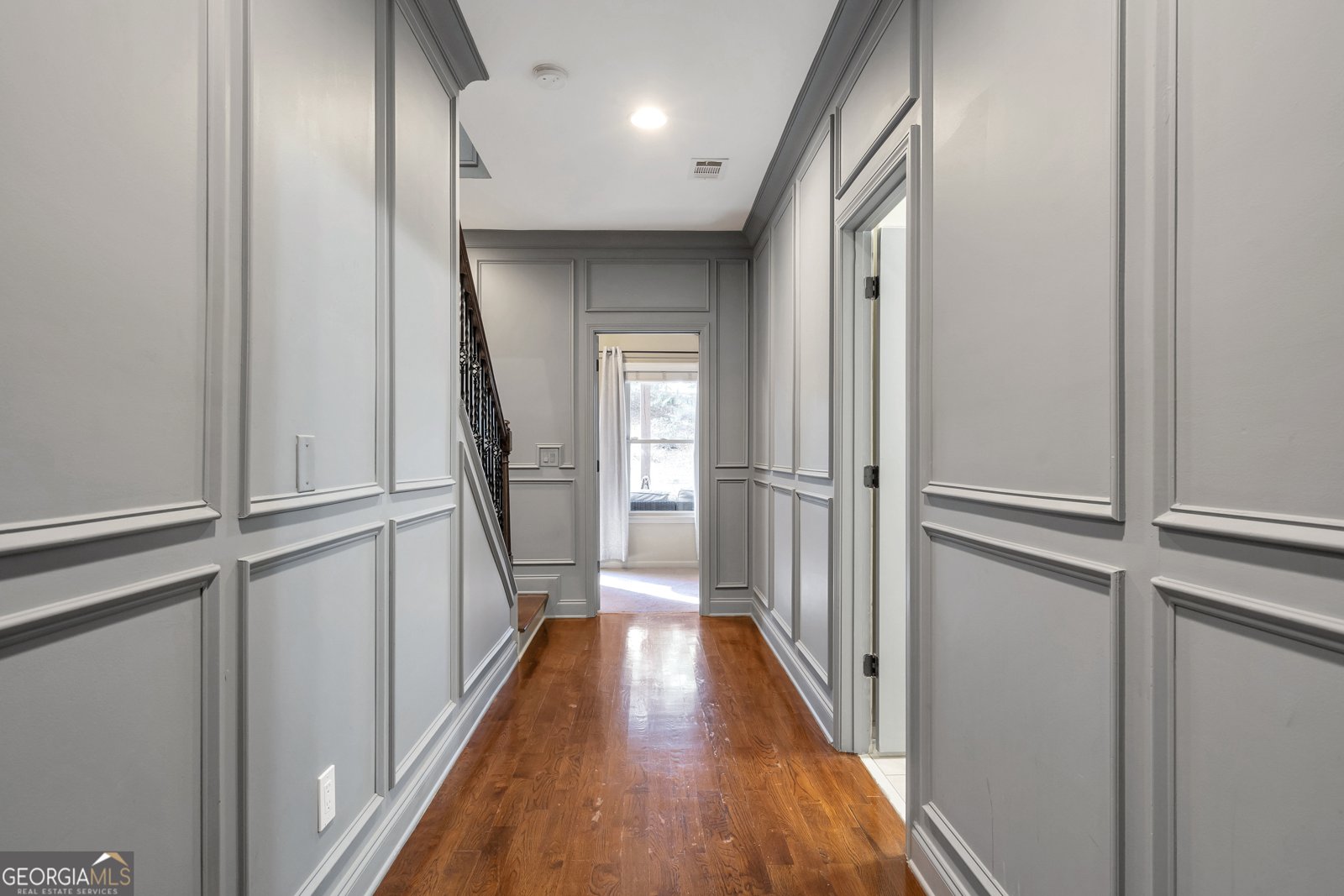 1191 Grassy Oat Lane Lawrenceville - 31