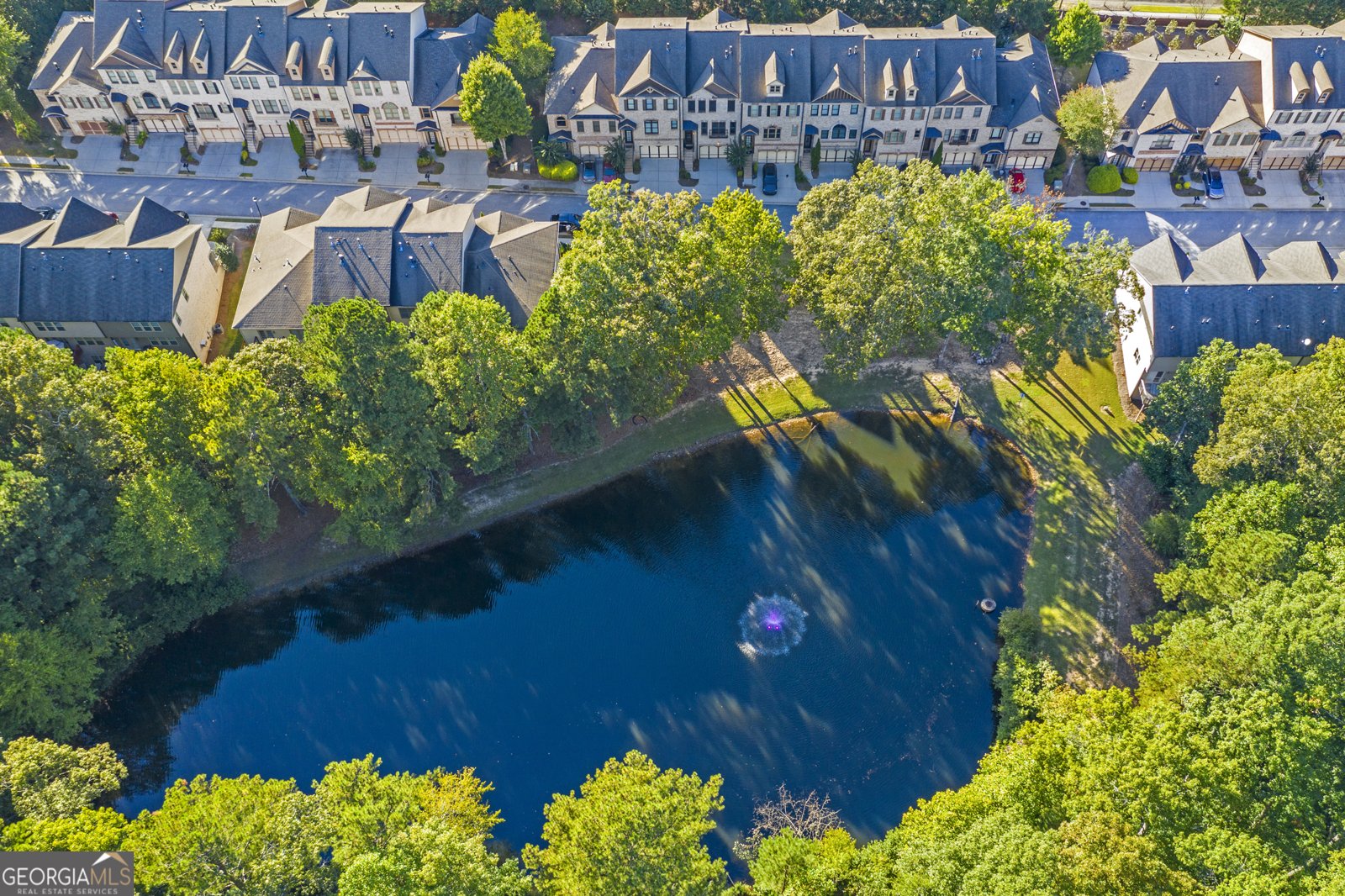 1191 Grassy Oat Lane Lawrenceville - 41