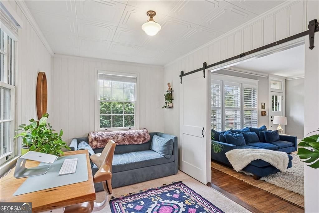 906 Highland View Atlanta - 10