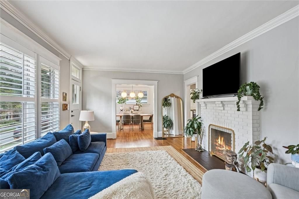 906 Highland View Atlanta - 11