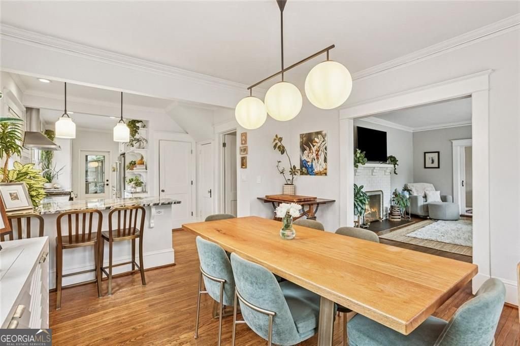 906 Highland View Atlanta - 13