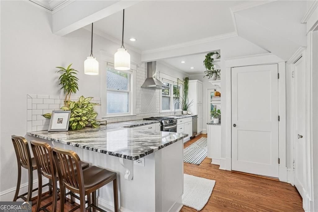906 Highland View Atlanta - 14