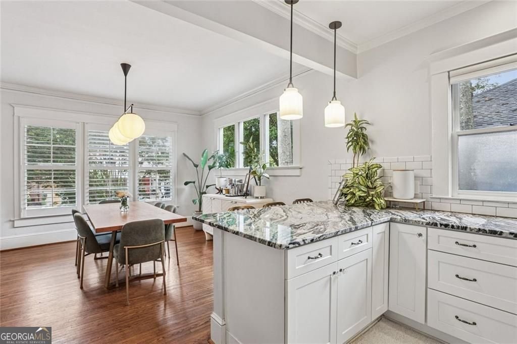 906 Highland View Atlanta - 15