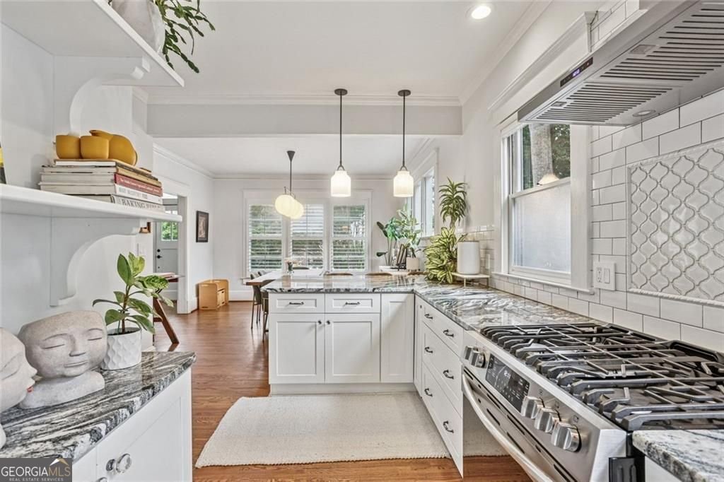 906 Highland View Atlanta - 16