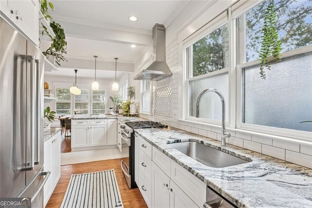906 Highland View Atlanta - 17