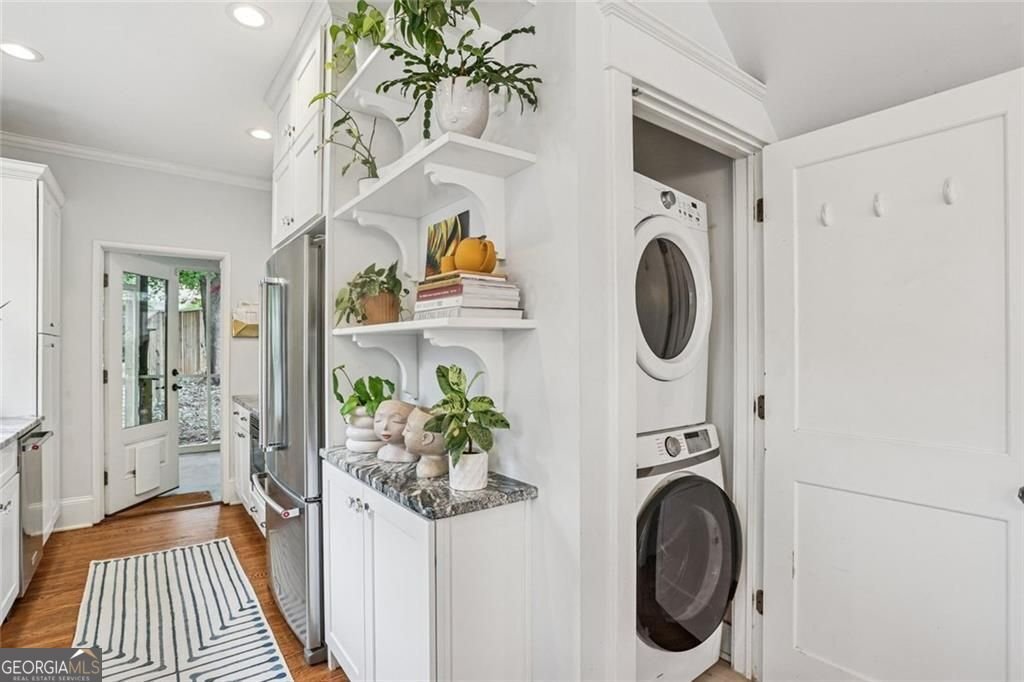 906 Highland View Atlanta - 18