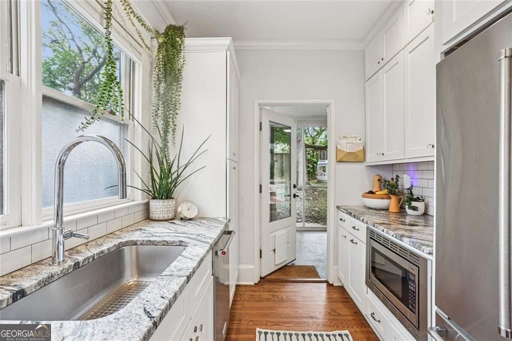 906 Highland View Atlanta - 20