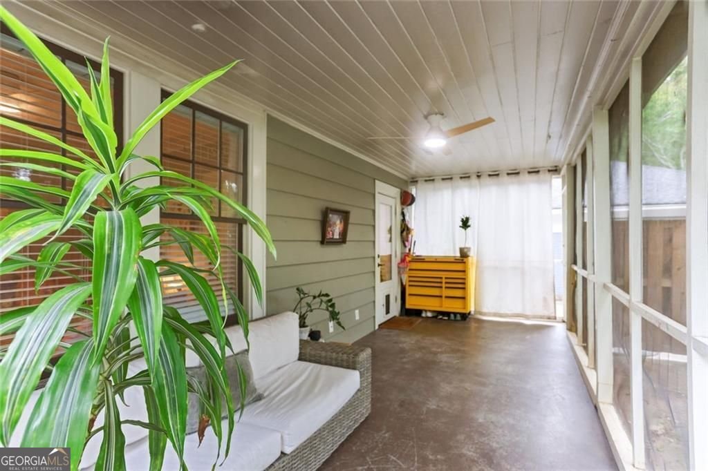 906 Highland View Atlanta - 21