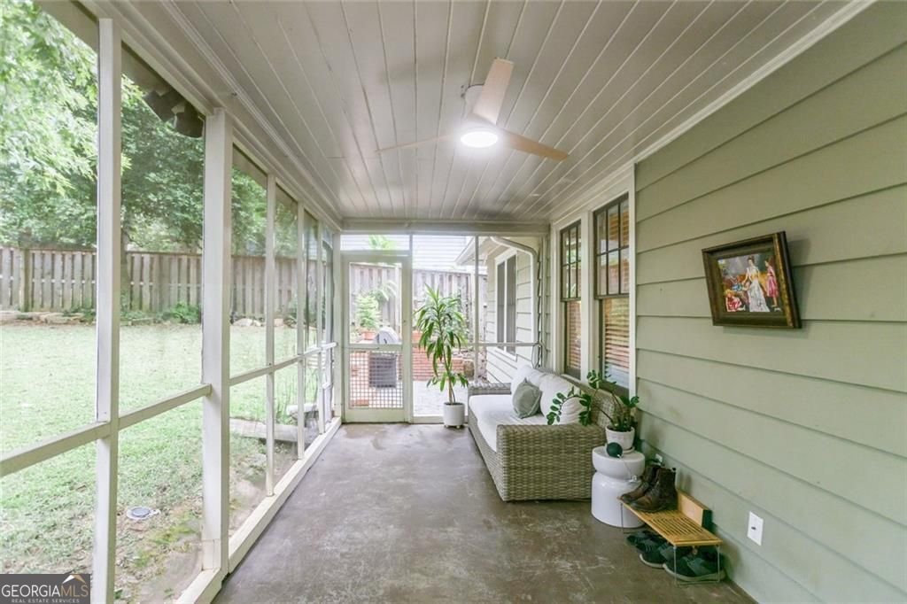 906 Highland View Atlanta - 22