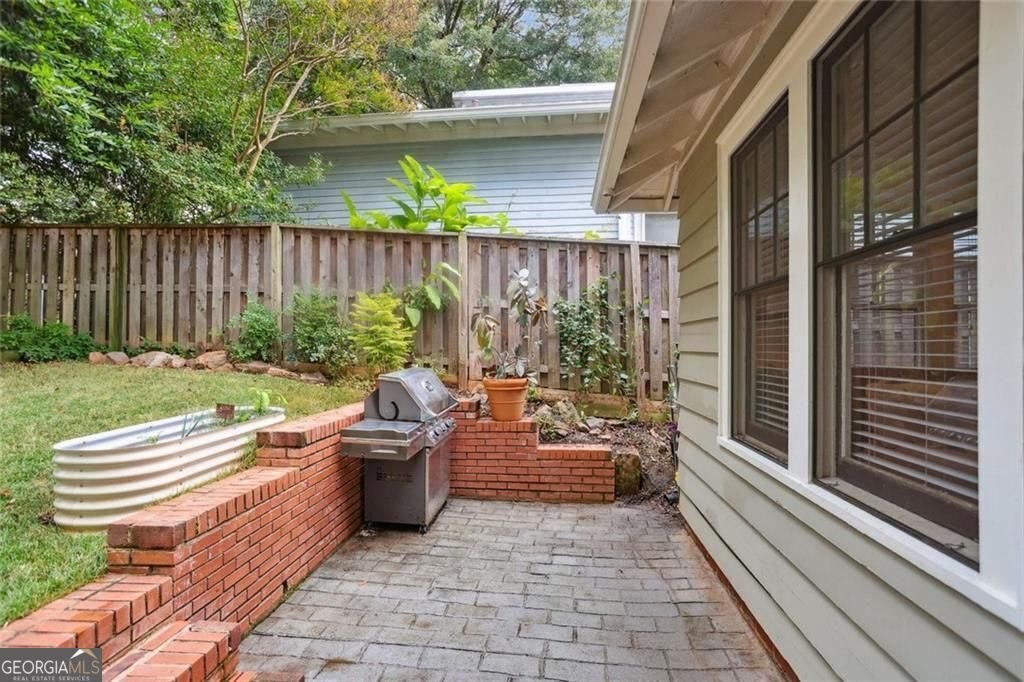 906 Highland View Atlanta - 23