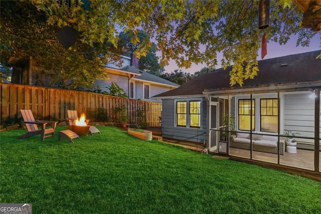 906 Highland View Atlanta - 24