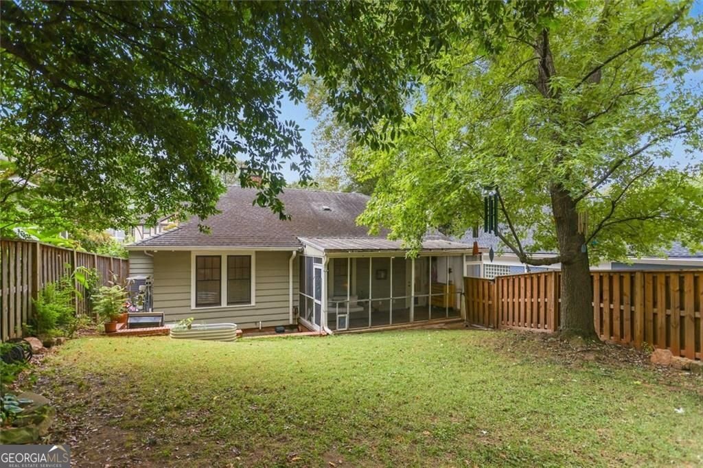 906 Highland View Atlanta - 25