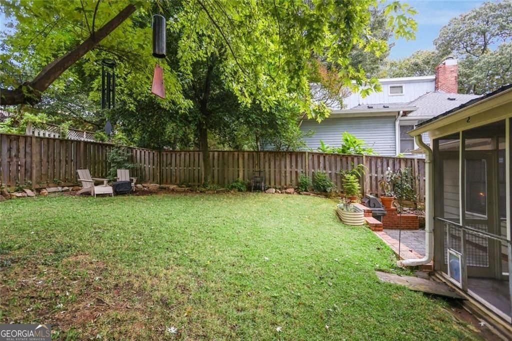 906 Highland View Atlanta - 26