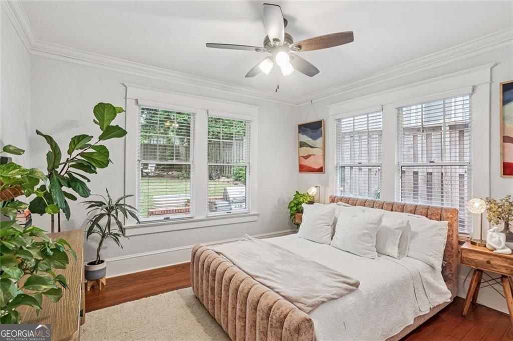906 Highland View Atlanta - 27