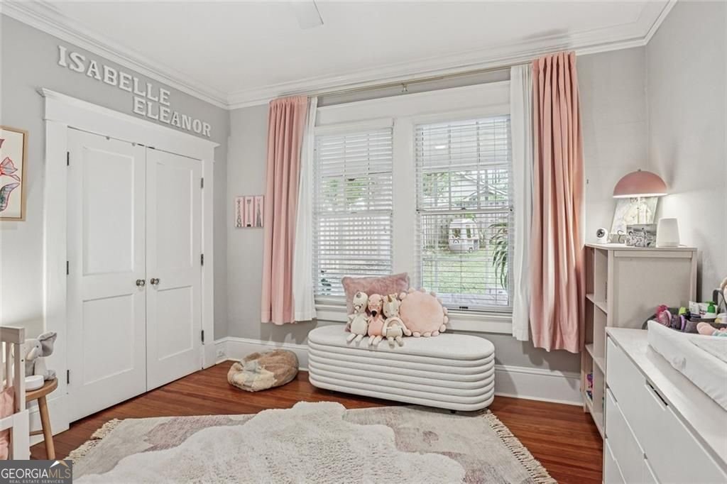 906 Highland View Atlanta - 28