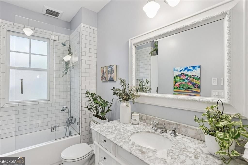906 Highland View Atlanta - 29