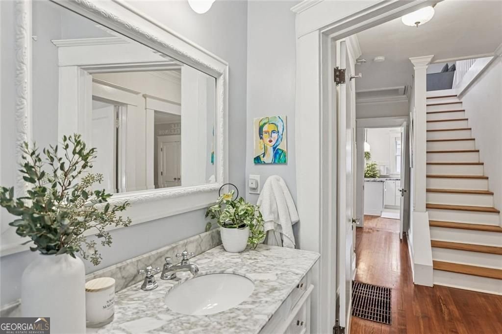 906 Highland View Atlanta - 30