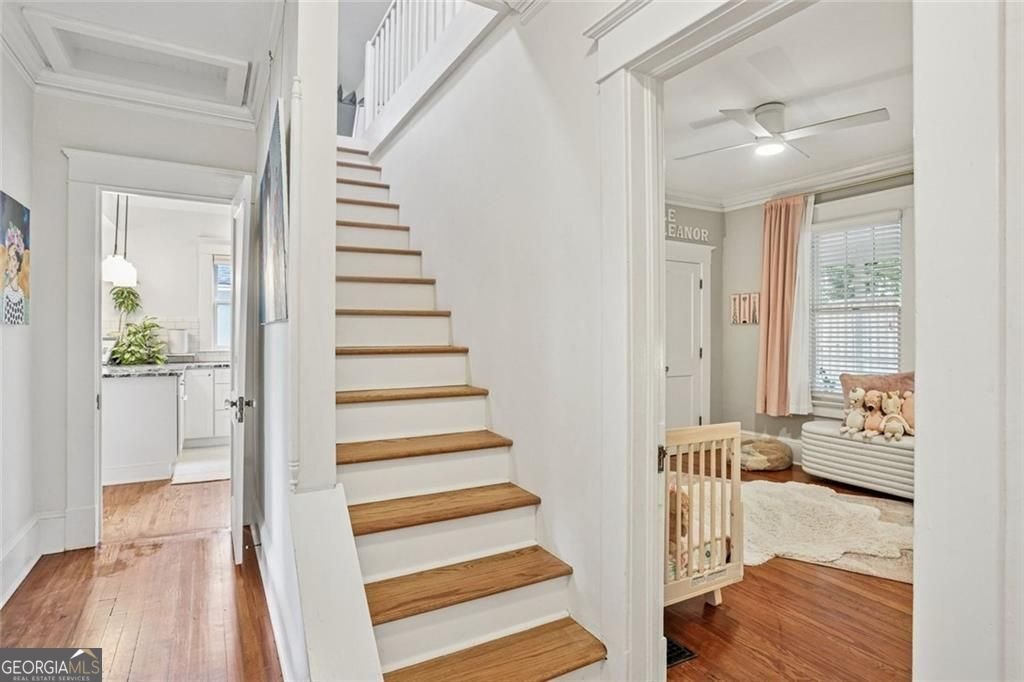 906 Highland View Atlanta - 31