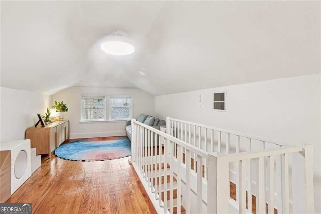 906 Highland View Atlanta - 32
