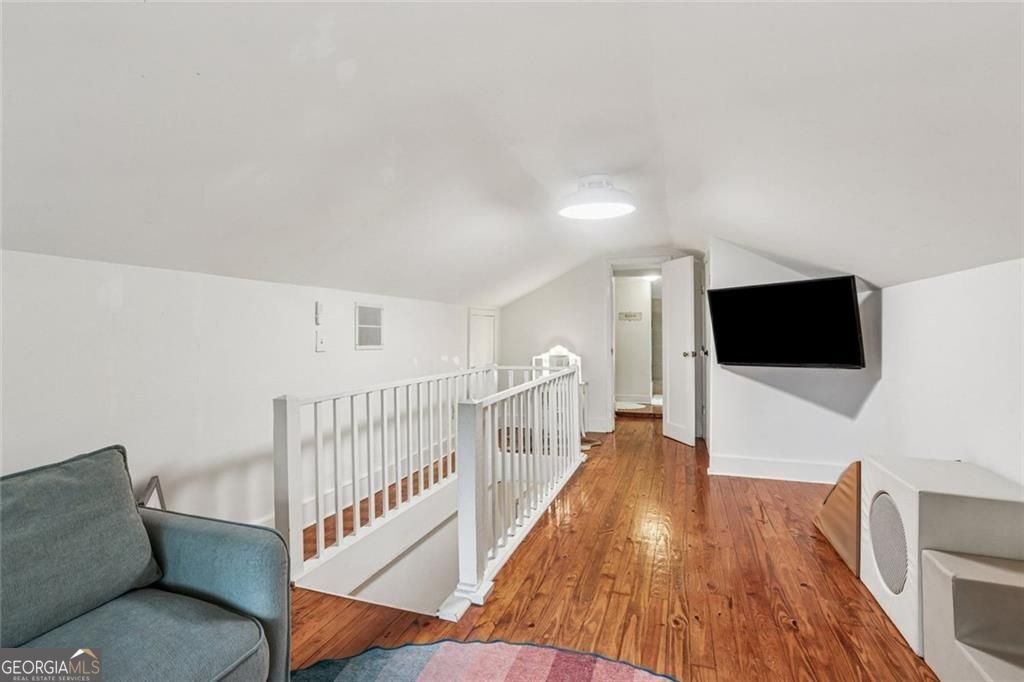 906 Highland View Atlanta - 33