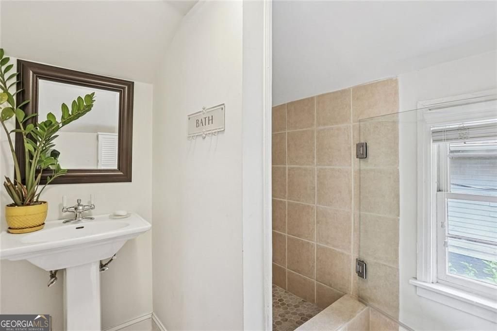 906 Highland View Atlanta - 34