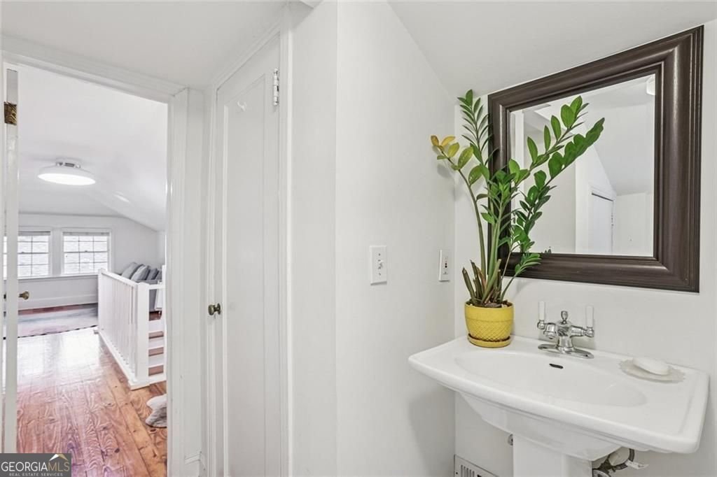 906 Highland View Atlanta - 35